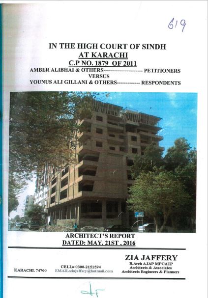 Inspection Report 144-A